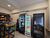Apartamento, 1 quarto, 38 m² - Foto 19