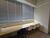 Apartamento, 1 quarto, 38 m² - Foto 18