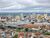 Apartamento, 1 quarto, 38 m² - Foto 13