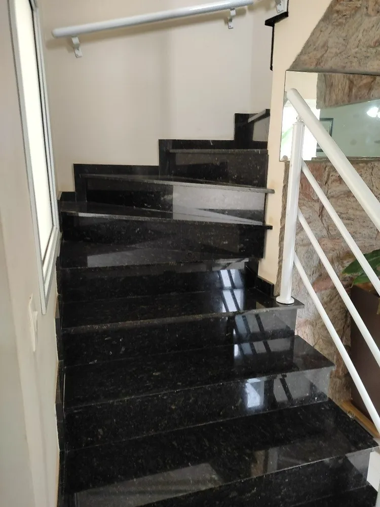 Casa de Condomínio, 3 quartos - Foto 9