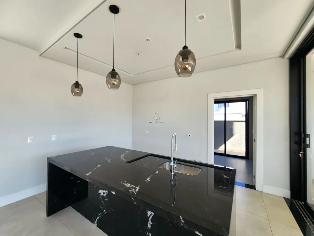 Casa, 4 quartos, 357 m² - Foto 7