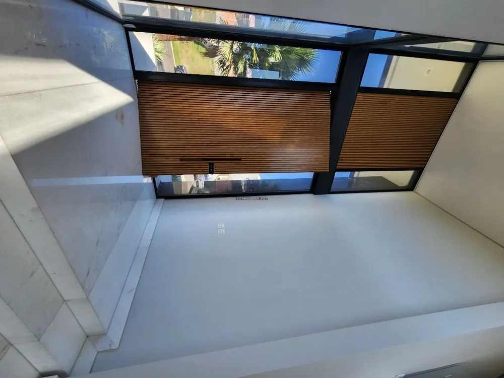 Casa, 4 quartos, 357 m² - Foto 5