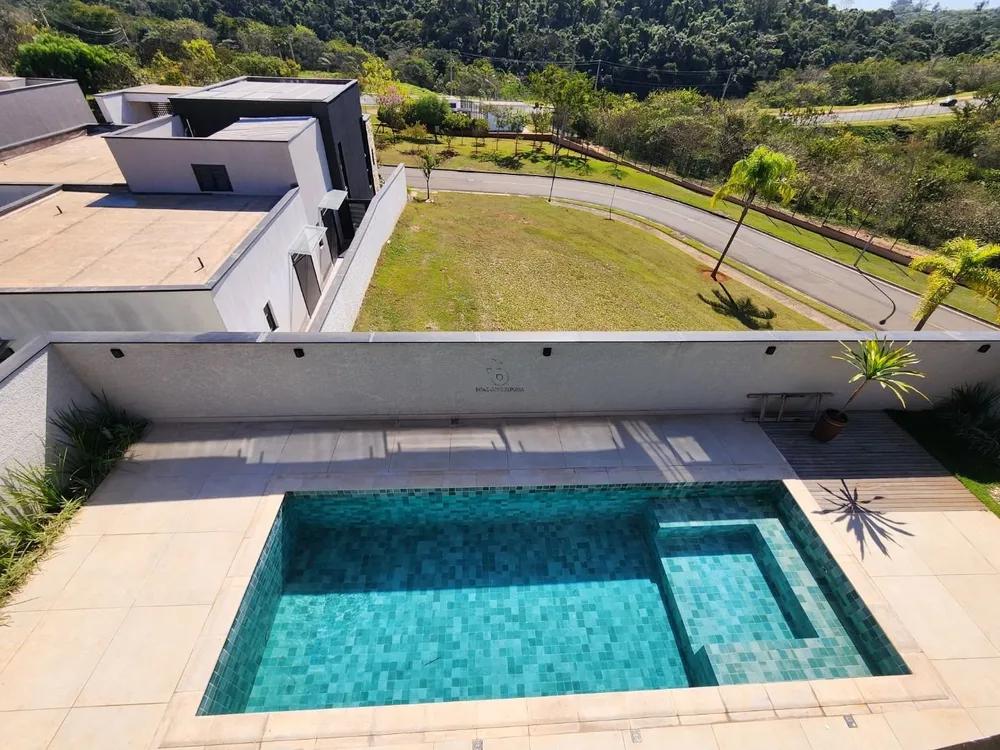 Casa, 4 quartos, 357 m² - Foto 17