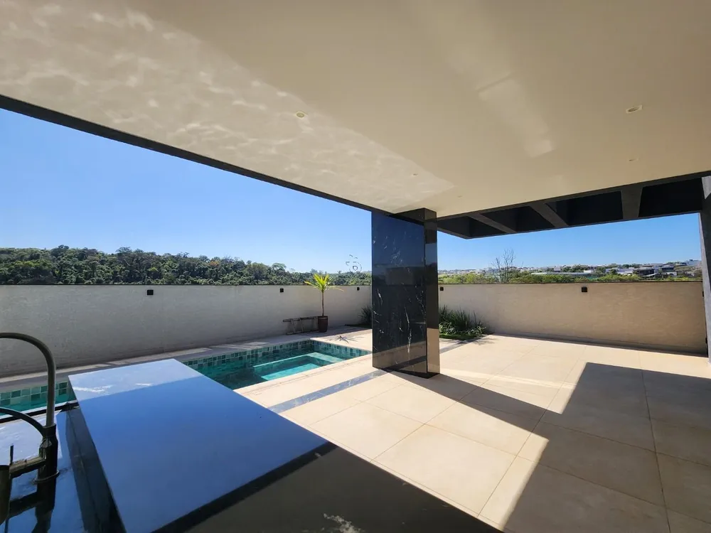 Casa, 4 quartos, 357 m² - Foto 6