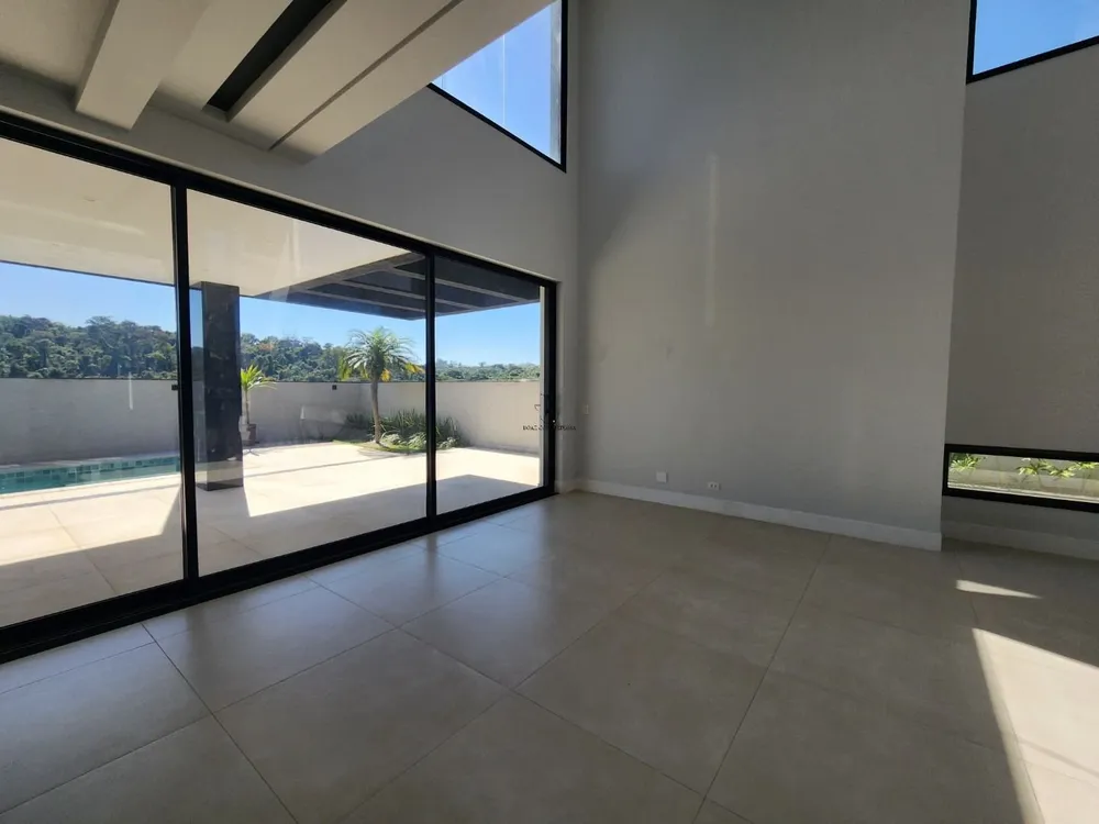 Casa, 4 quartos, 357 m² - Foto 10