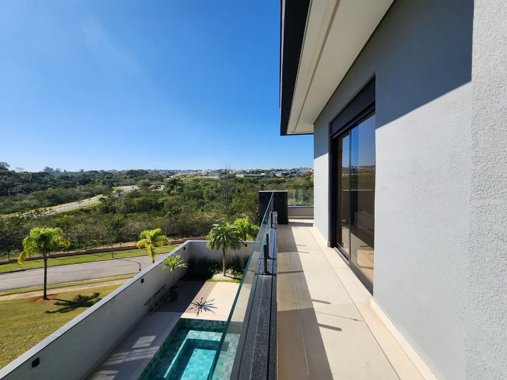 Casa, 4 quartos, 357 m² - Foto 8