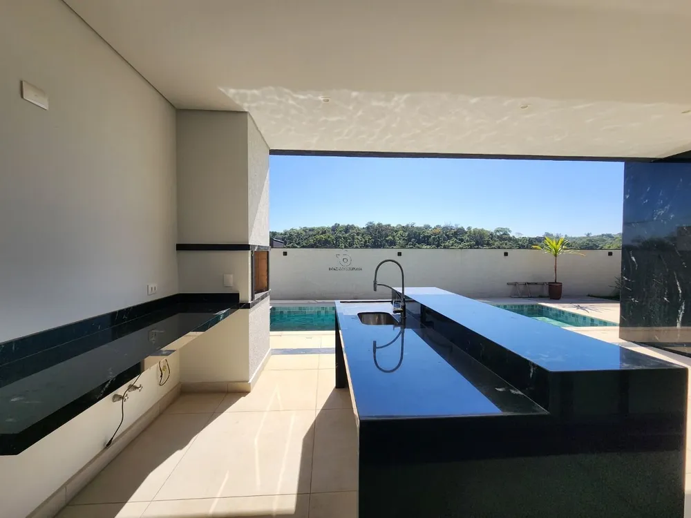 Casa, 4 quartos, 357 m² - Foto 3