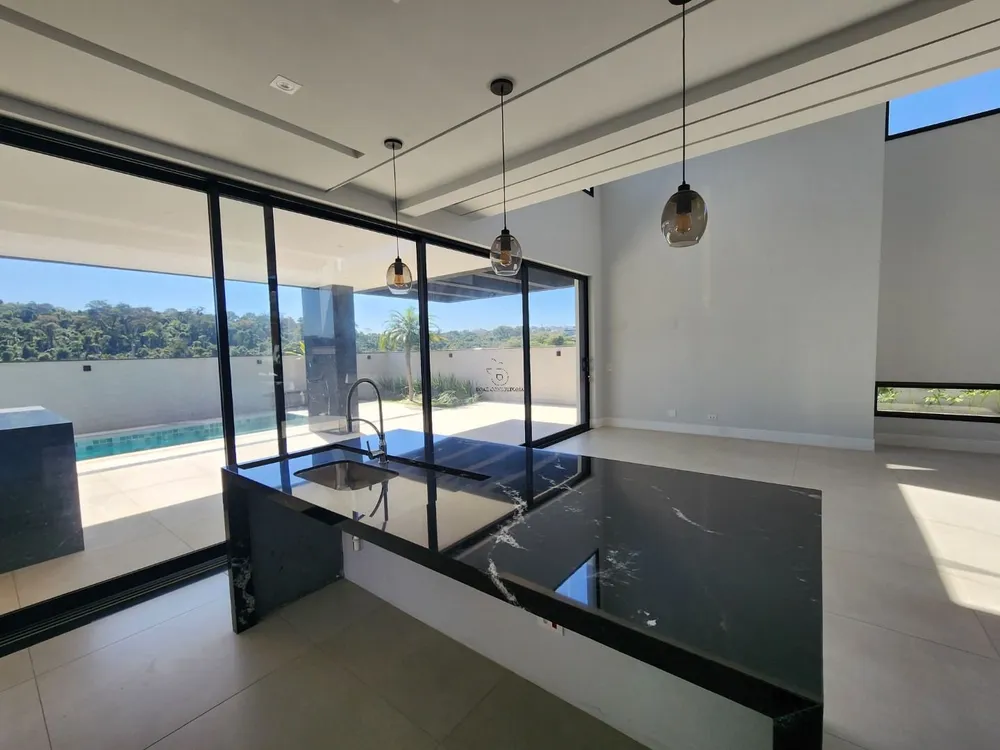 Casa, 4 quartos, 357 m² - Foto 9