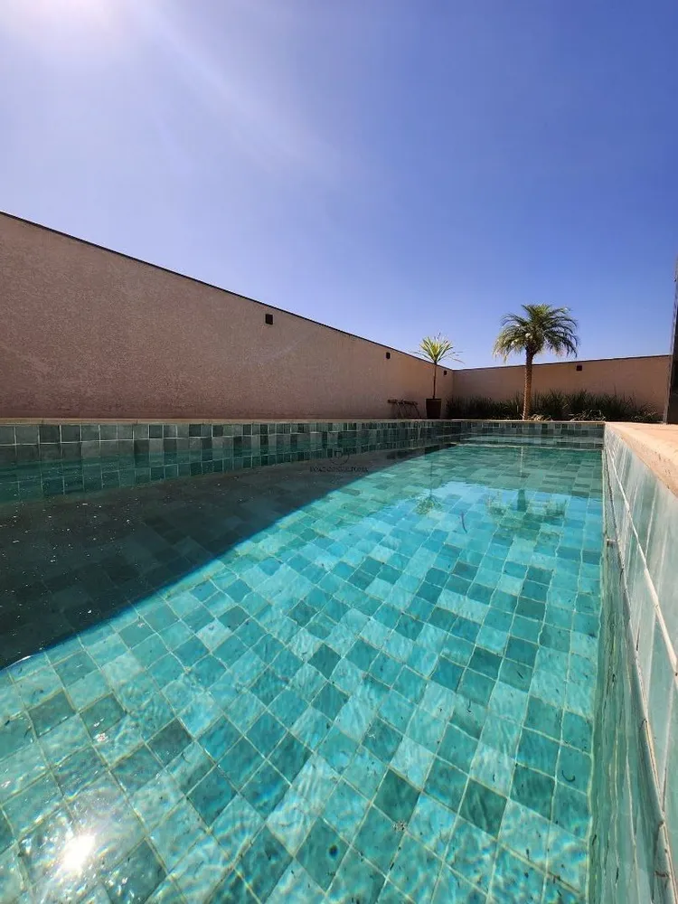 Casa, 4 quartos, 357 m² - Foto 7