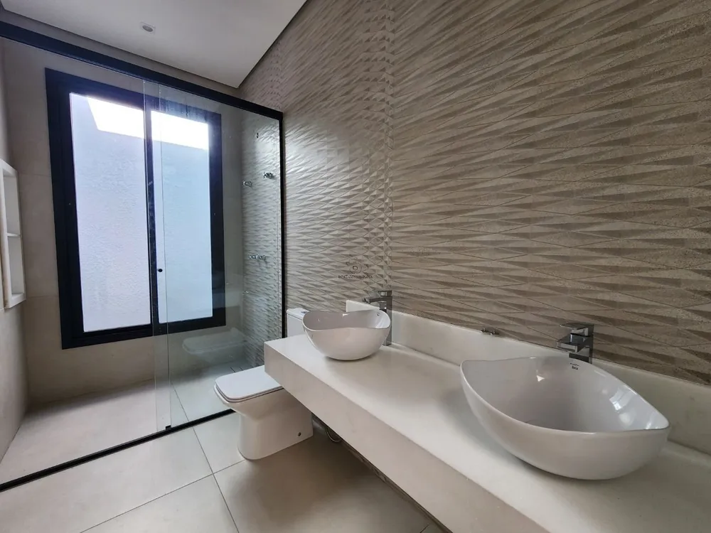 Casa, 4 quartos, 357 m² - Foto 13