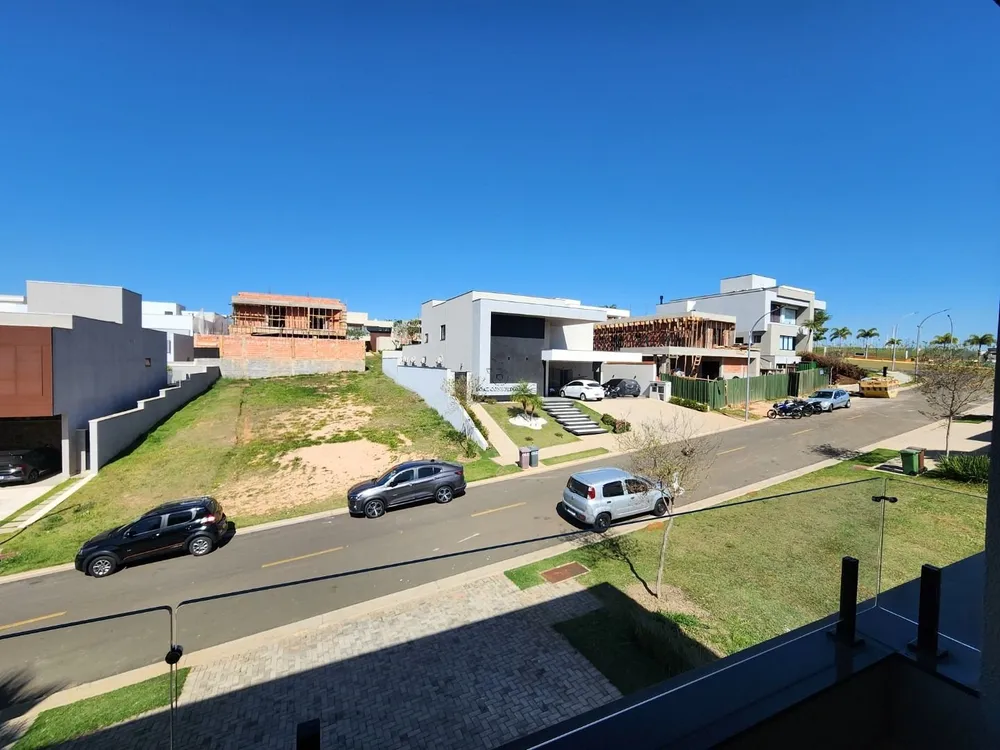 Casa, 4 quartos, 357 m² - Foto 12
