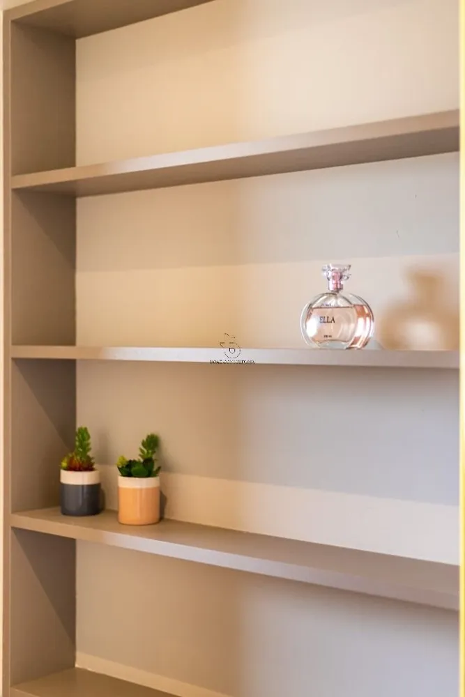 Apartamento, 3 quartos, 127 m² - Foto 15