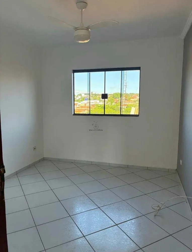 Casa, 3 quartos, 161 m² - Foto 11