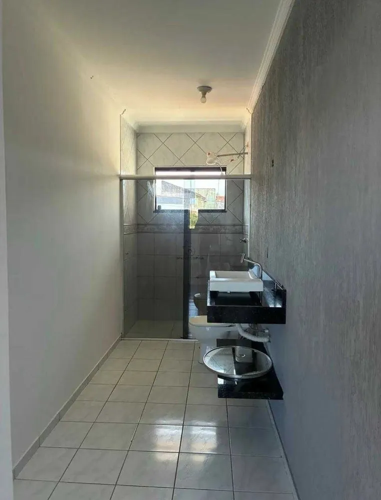 Casa, 3 quartos, 161 m² - Foto 10
