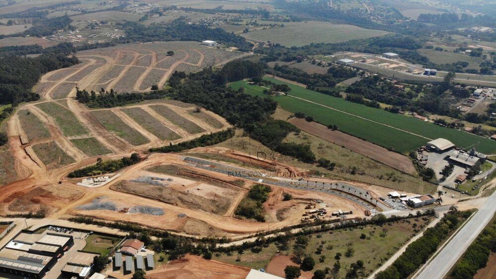 Loteamento e Condomínio à venda, 140M2 - Foto 8