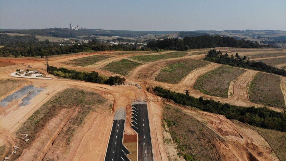 Loteamento e Condomínio à venda, 140M2 - Foto 5