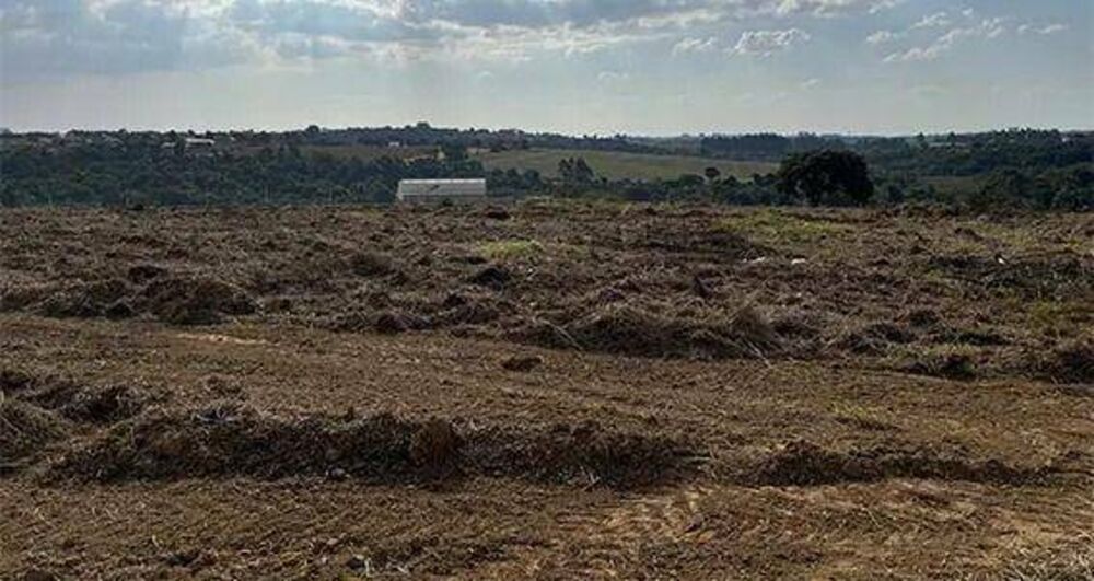Loteamento e Condomínio à venda, 140M2 - Foto 7