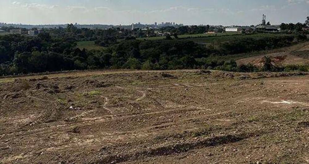 Loteamento e Condomínio à venda, 140M2 - Foto 6