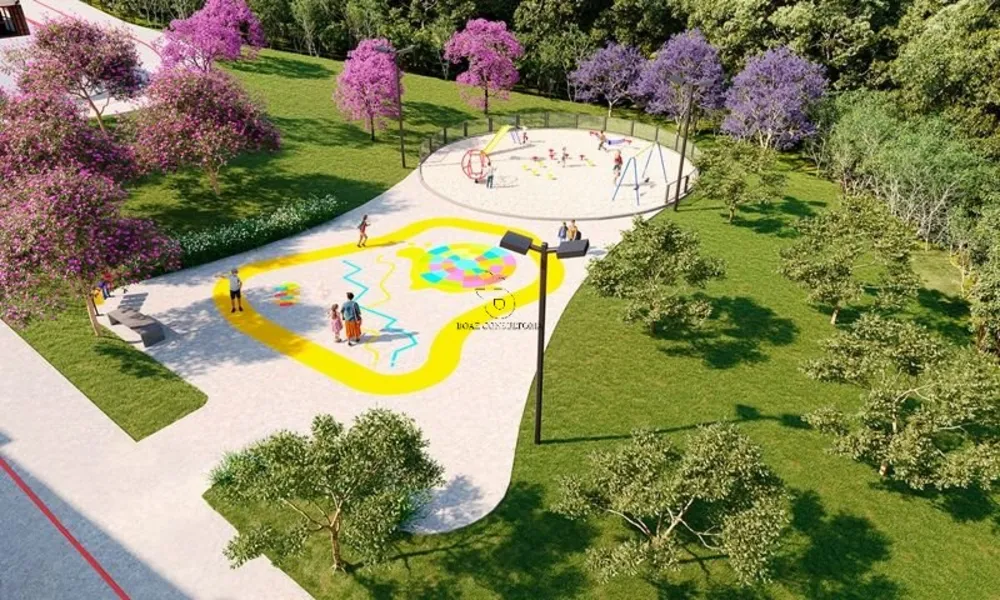 Terreno, 140 m² - Foto 11