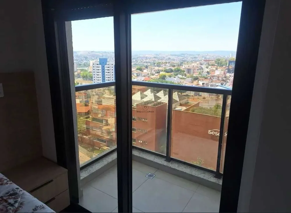 Apartamento, 2 quartos, 85 m² - Foto 16