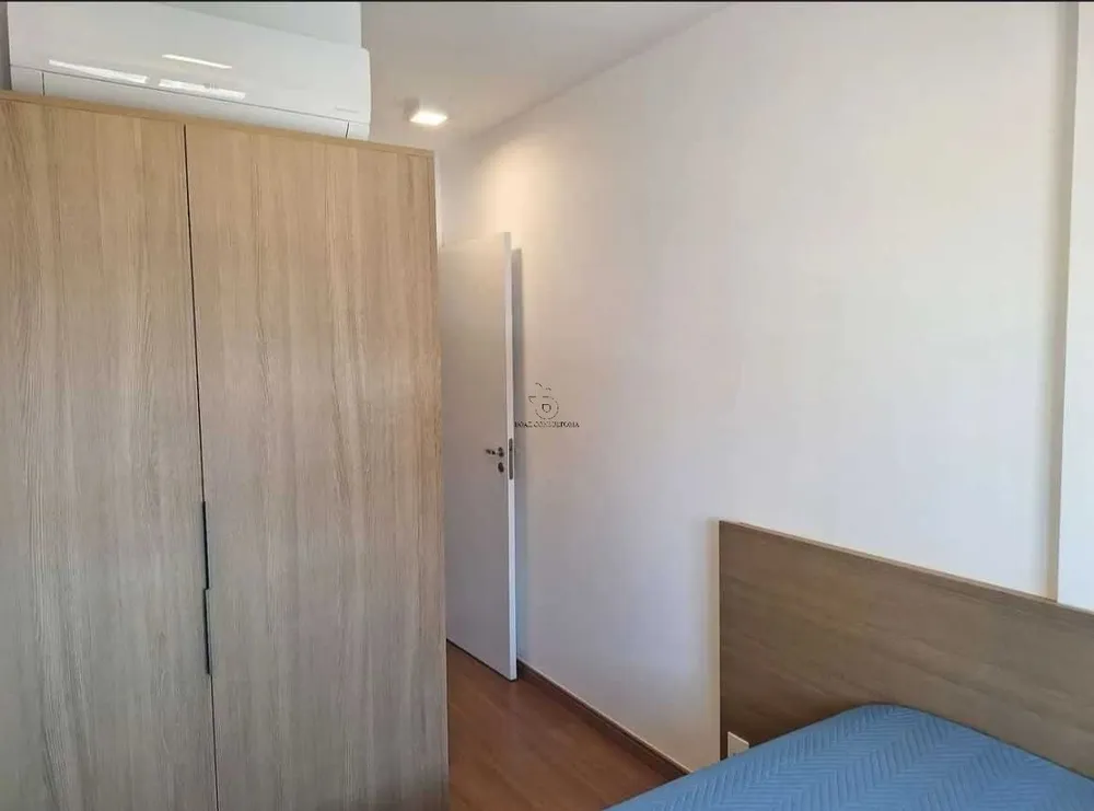 Apartamento, 2 quartos, 85 m² - Foto 15