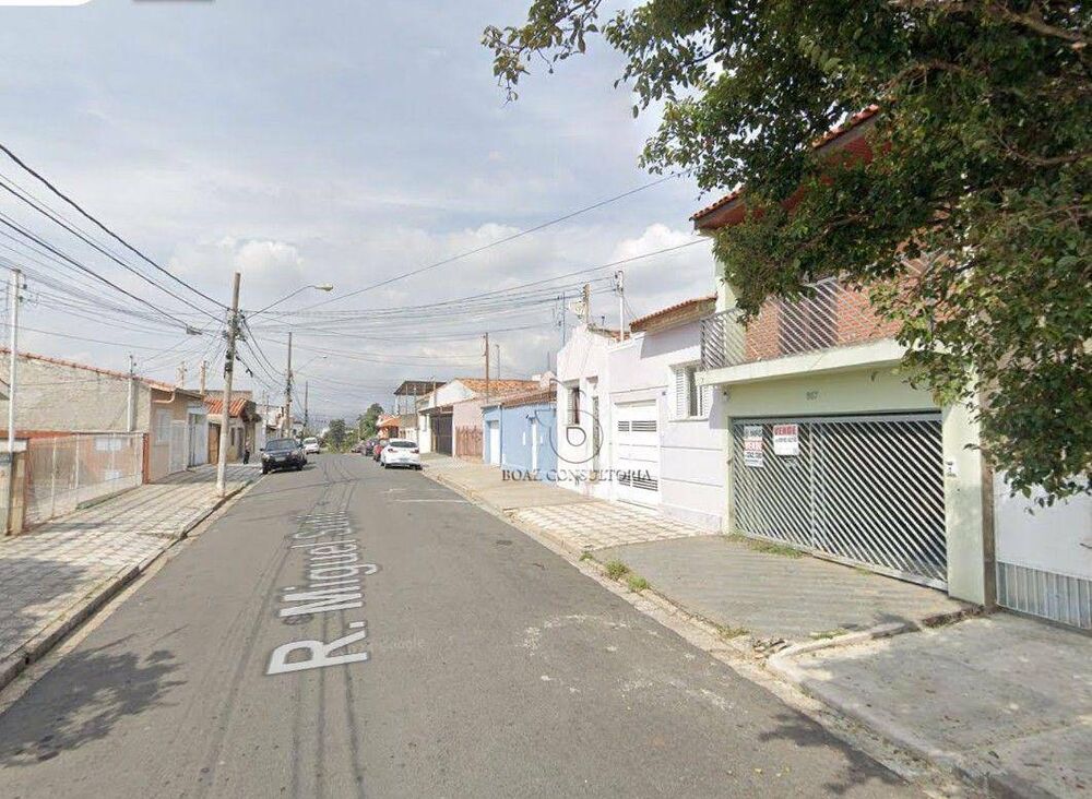 Casa à venda com 2 quartos, 197m² - Foto 3