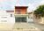 Casa, 2 quartos, 197 m² - Foto 1