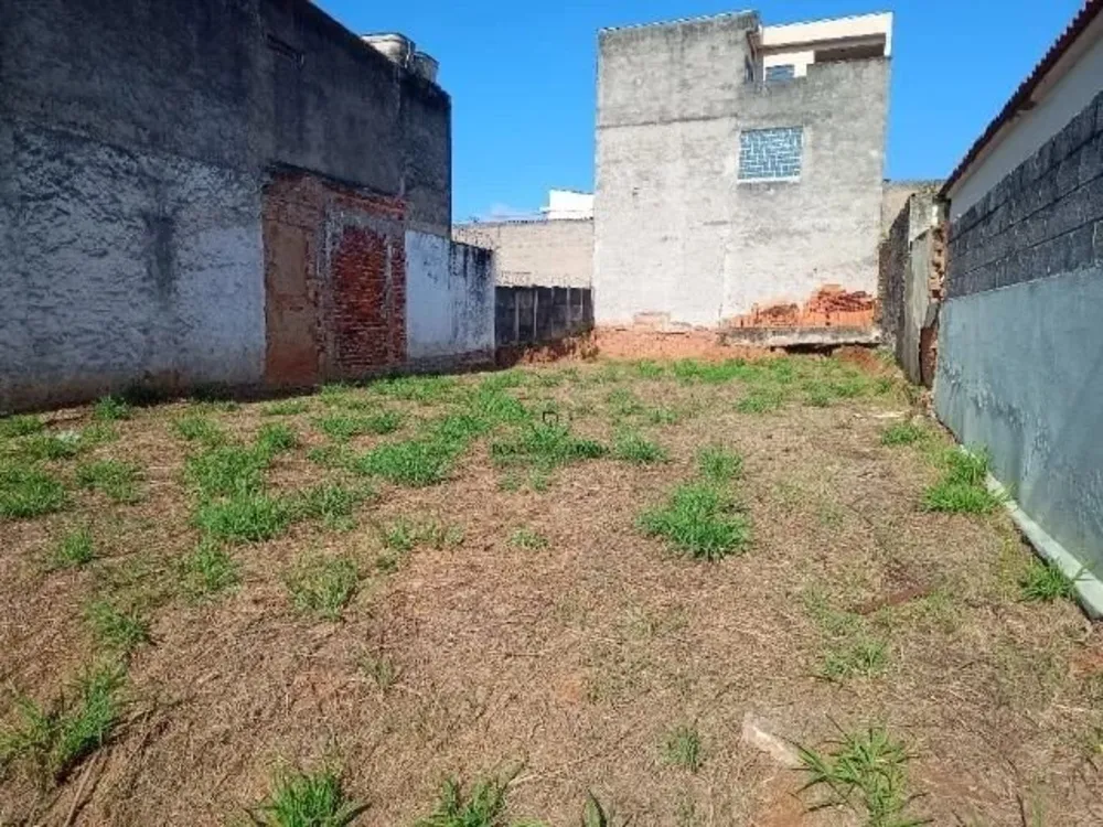 Terreno, 300 m² - Foto 6