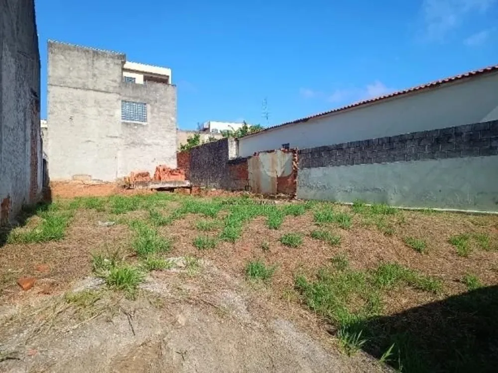 Terreno, 300 m² - Foto 1