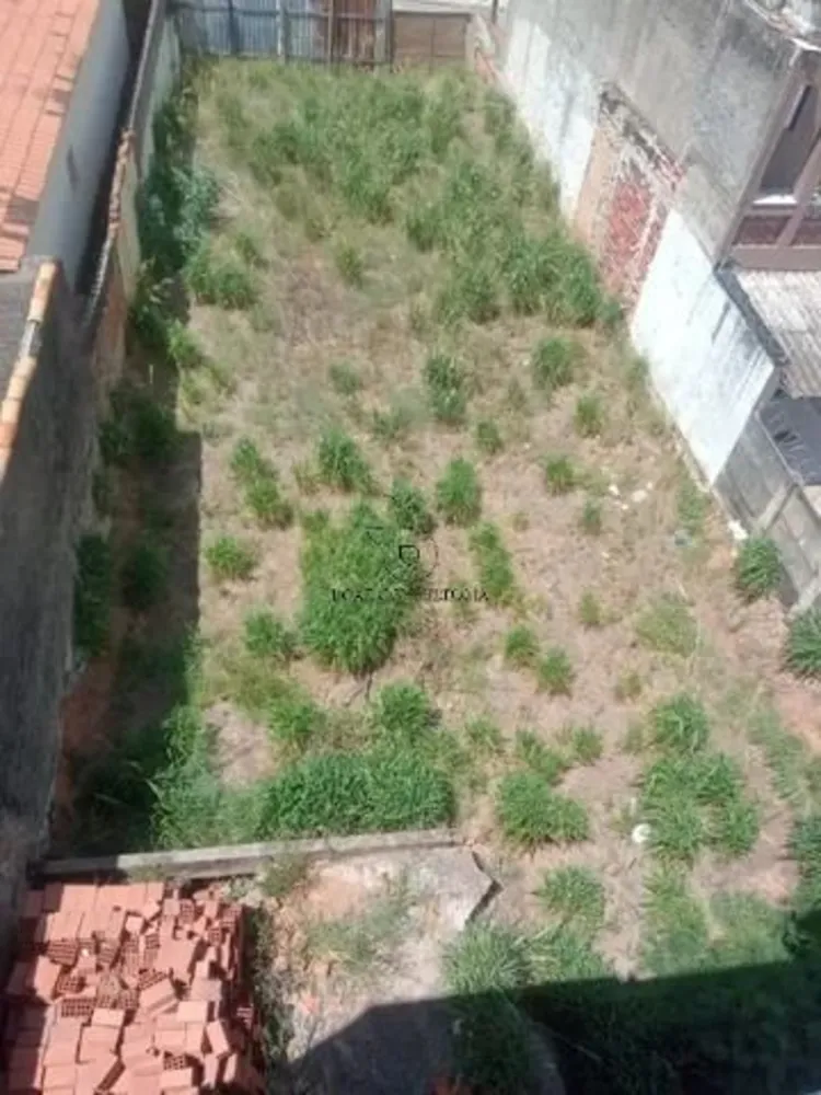 Terreno, 300 m² - Foto 5