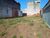 Terreno, 300 m² - Foto 1