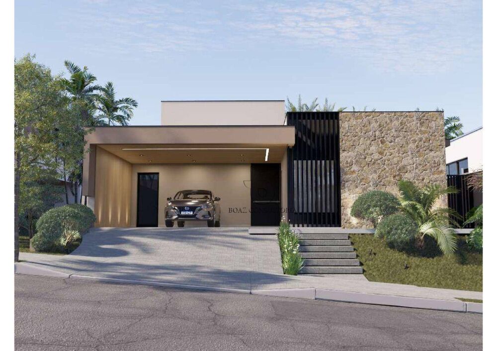 Casa, 3 quartos, 220 m² - Foto 10