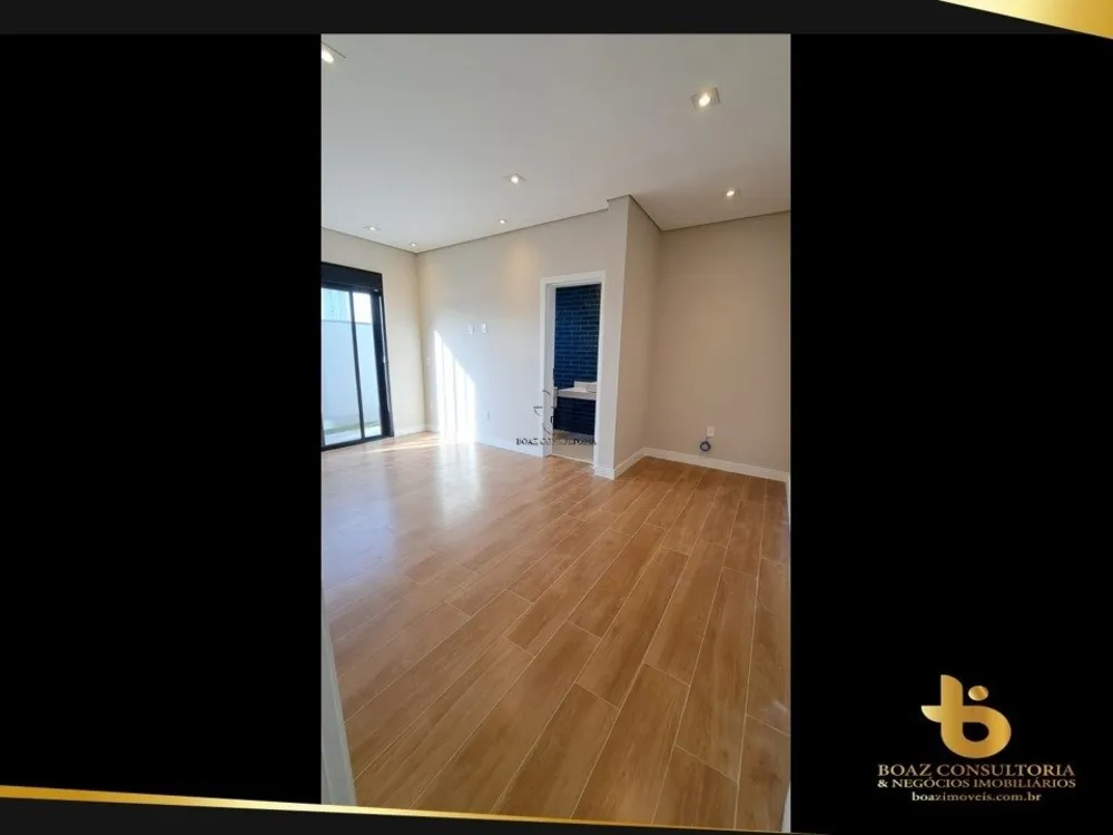Casa, 3 quartos, 220 m² - Foto 14