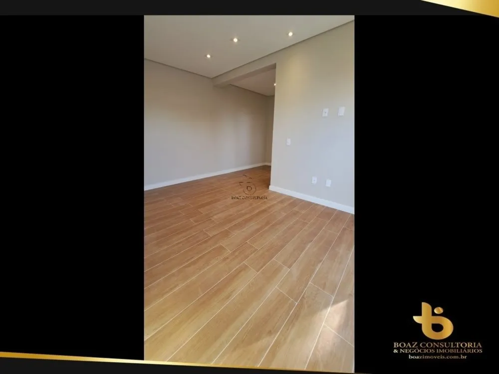 Casa, 3 quartos, 220 m² - Foto 22