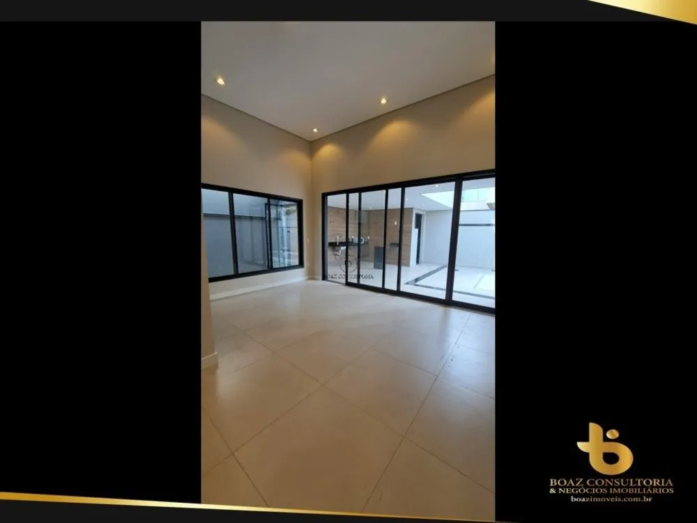 Casa, 3 quartos, 220 m² - Foto 13