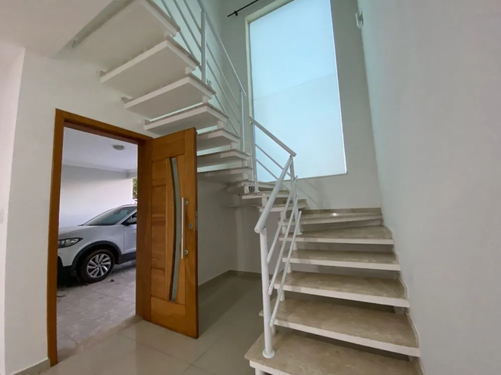 Casa, 3 quartos, 176 m² - Foto 9