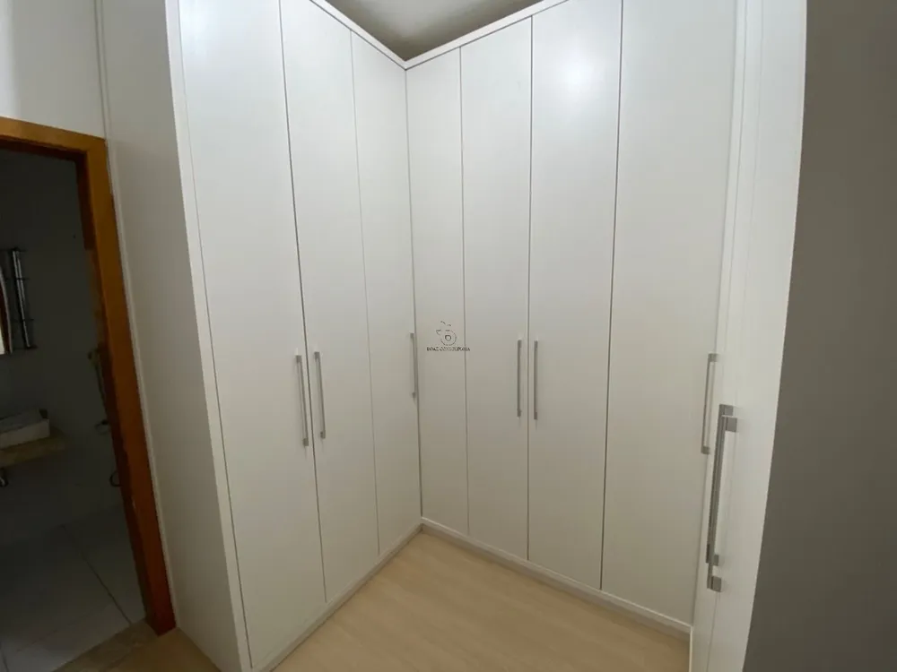Casa, 3 quartos, 176 m² - Foto 10