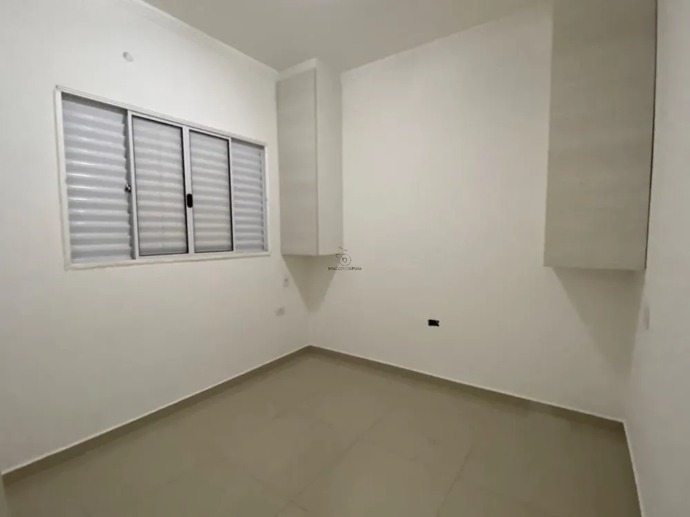 Casa, 3 quartos, 176 m² - Foto 4