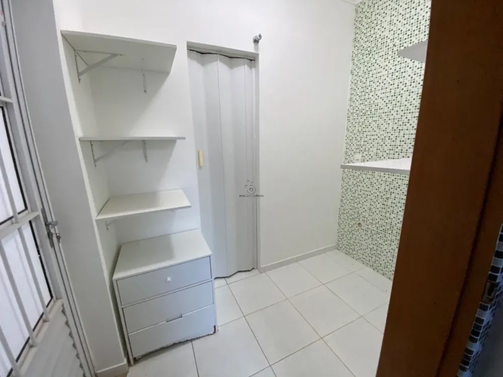 Casa, 3 quartos, 176 m² - Foto 8