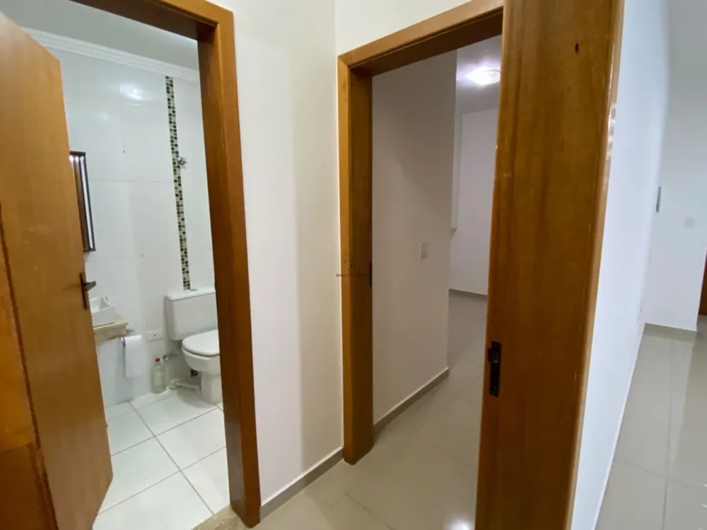Casa, 3 quartos, 176 m² - Foto 7
