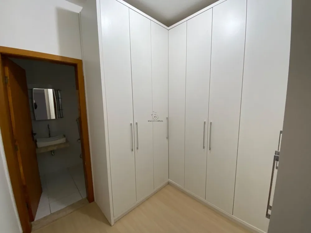 Casa, 3 quartos, 176 m² - Foto 12