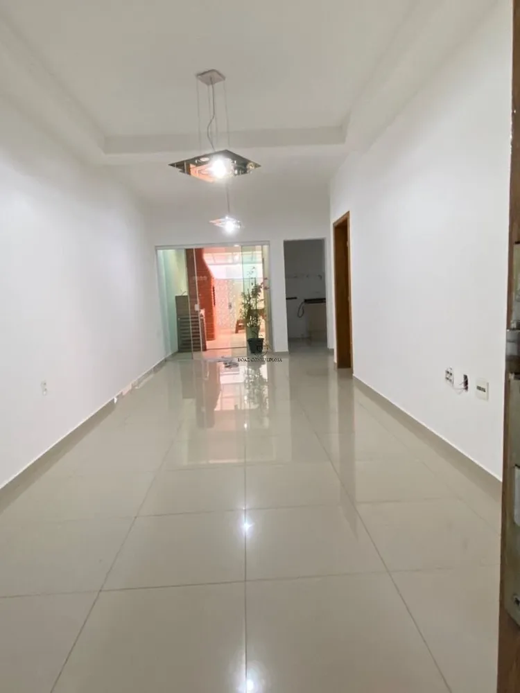 Casa, 3 quartos, 176 m² - Foto 6