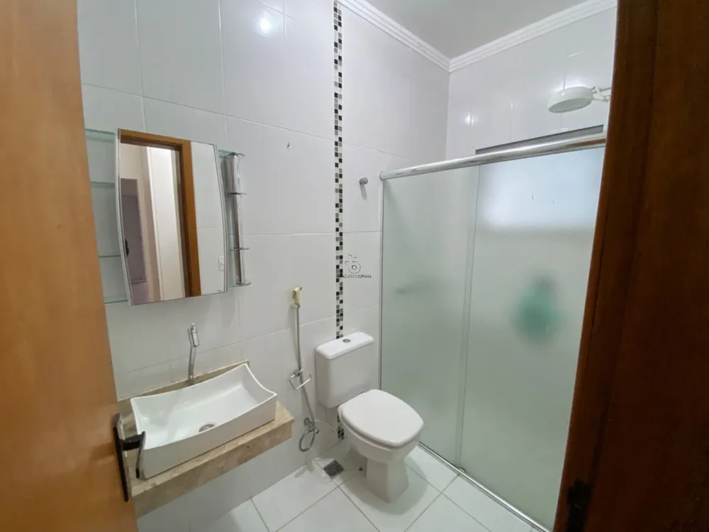 Casa, 3 quartos, 176 m² - Foto 11