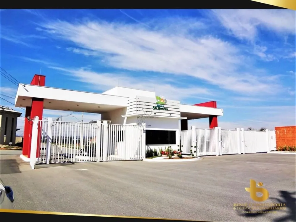 Sobrado, 4 quartos, 164 m² - Foto 5