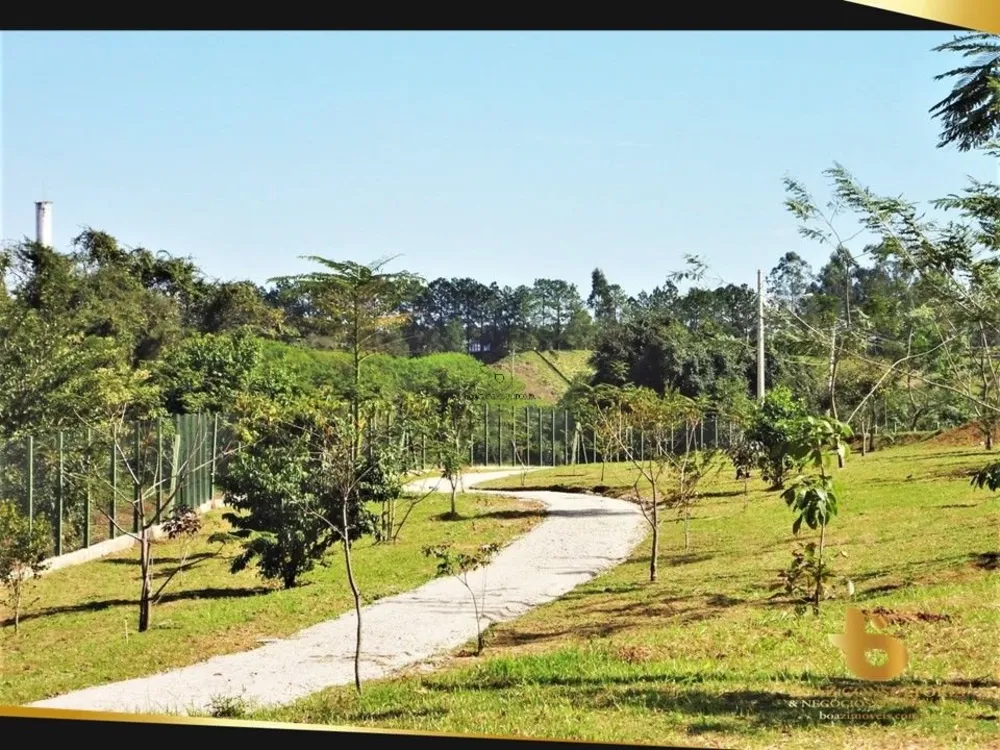Sobrado, 4 quartos, 164 m² - Foto 7