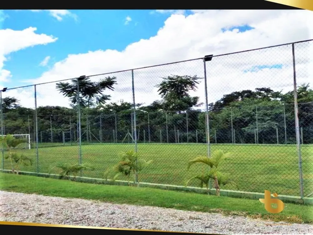 Sobrado, 4 quartos, 164 m² - Foto 8