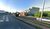 Terreno, 300 m² - Foto 1
