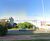 Terreno, 300 m² - Foto 4