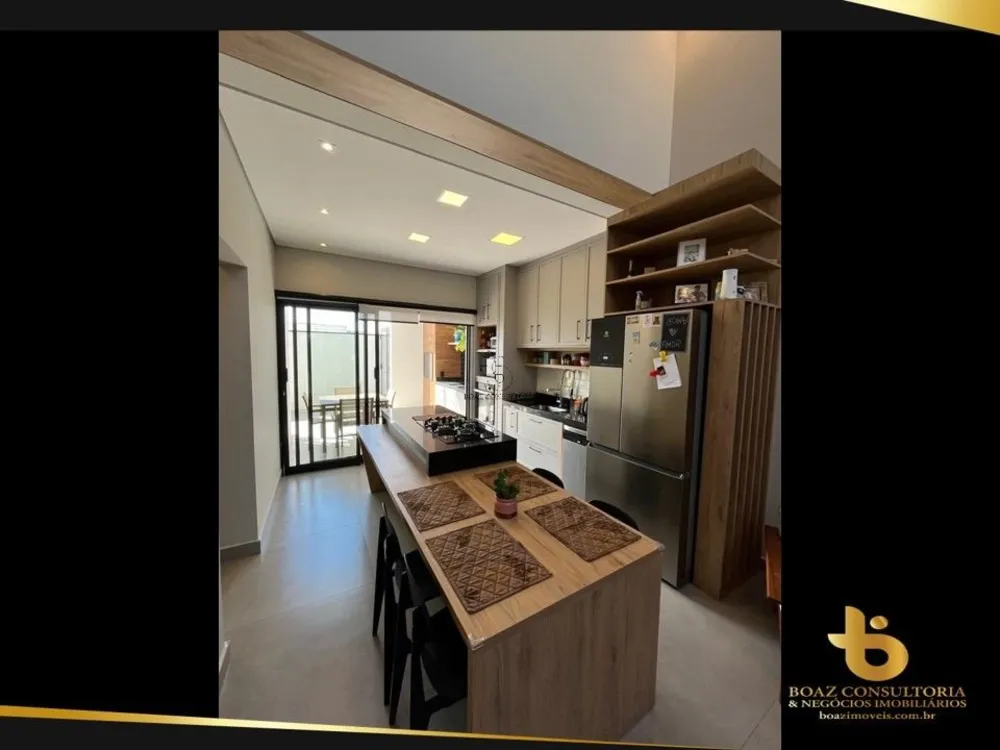 Casa, 3 quartos, 116 m² - Foto 12