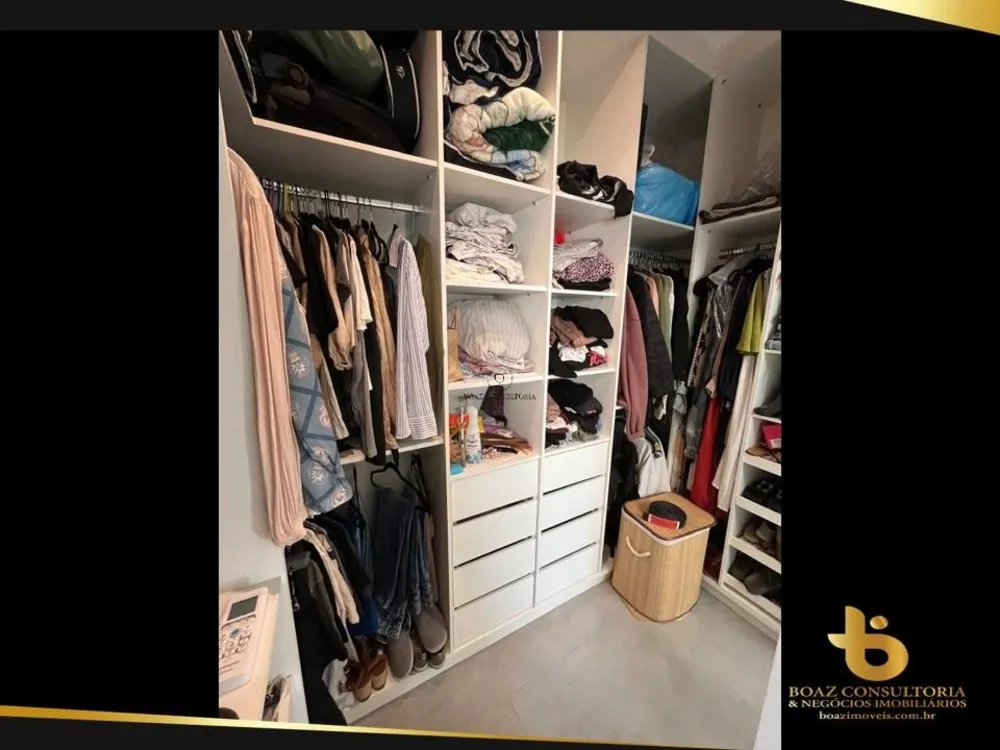 Casa, 3 quartos, 116 m² - Foto 16